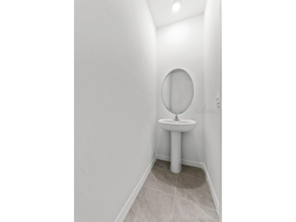 31336 Paper Birch Street Wesley Chapel FL 33545 TB8400378 image30