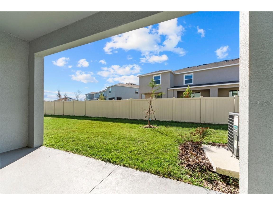 31336 Paper Birch Street Wesley Chapel FL 33545 TB8400378 image31