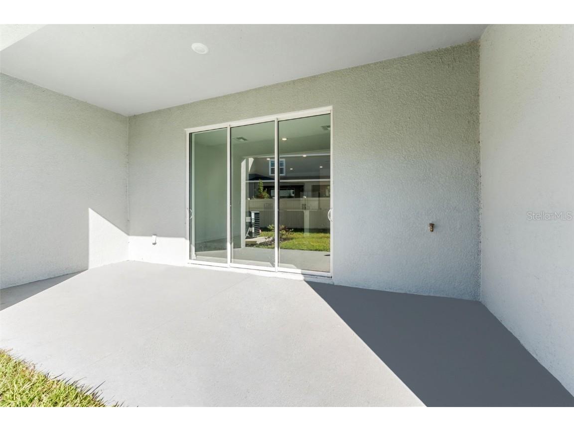 31336 Paper Birch Street Wesley Chapel FL 33545 TB8400378 image32