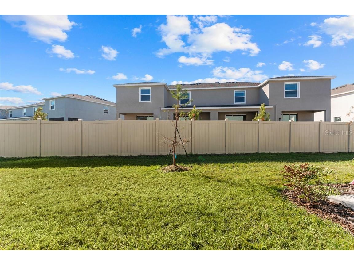 31336 Paper Birch Street Wesley Chapel FL 33545 TB8400378 image33