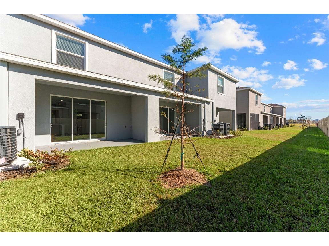 31336 Paper Birch Street Wesley Chapel FL 33545 TB8400378 image34