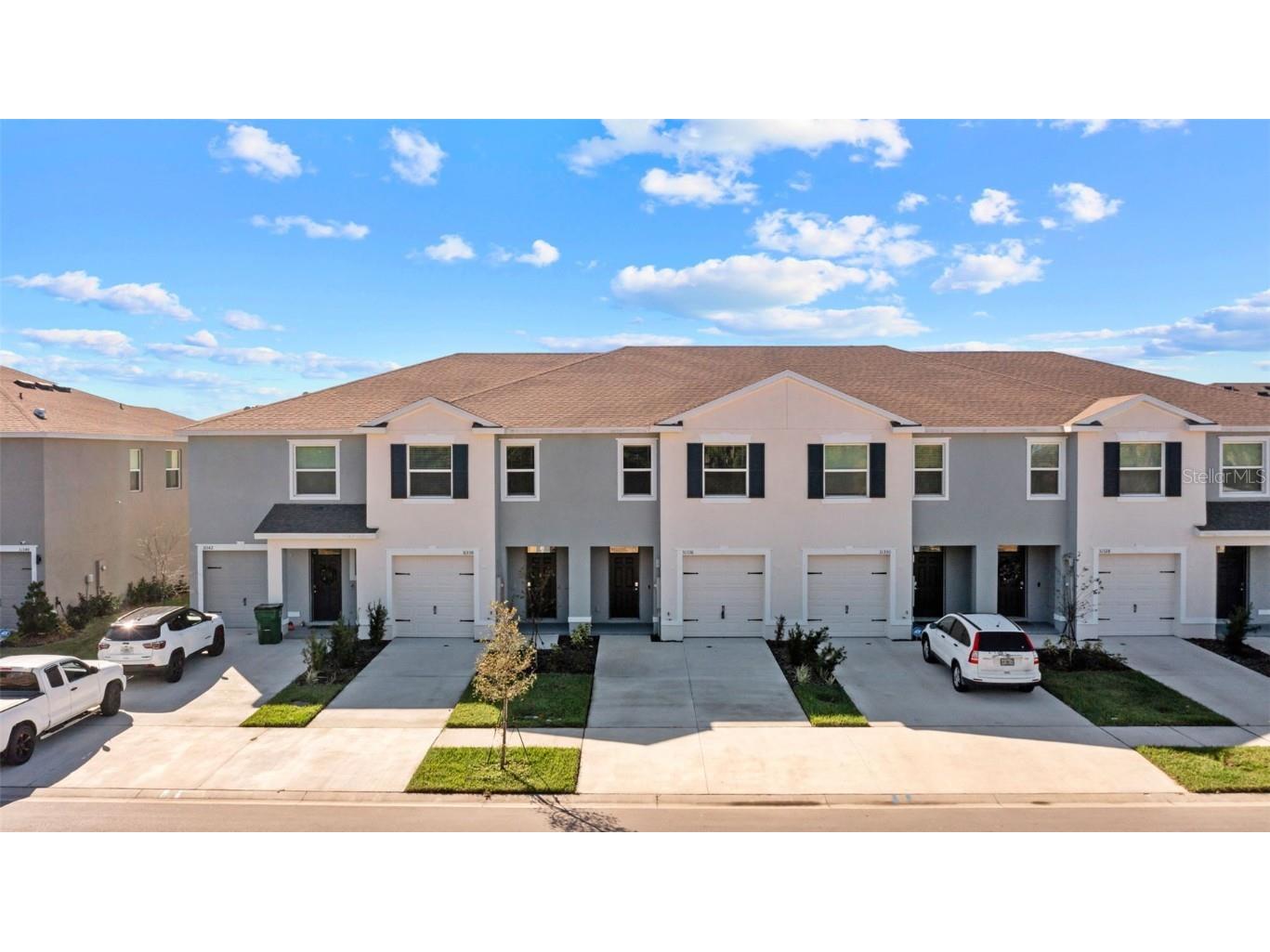 31336 Paper Birch Street Wesley Chapel FL 33545 TB8400378 image35