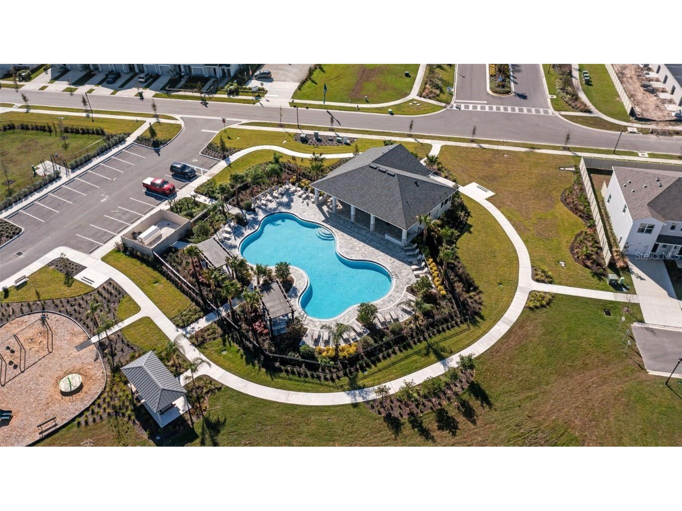 31336 Paper Birch Street Wesley Chapel FL 33545 TB8400378 image36