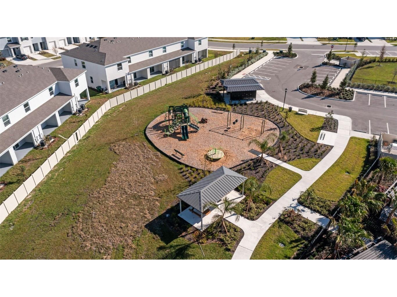 31336 Paper Birch Street Wesley Chapel FL 33545 TB8400378 image37