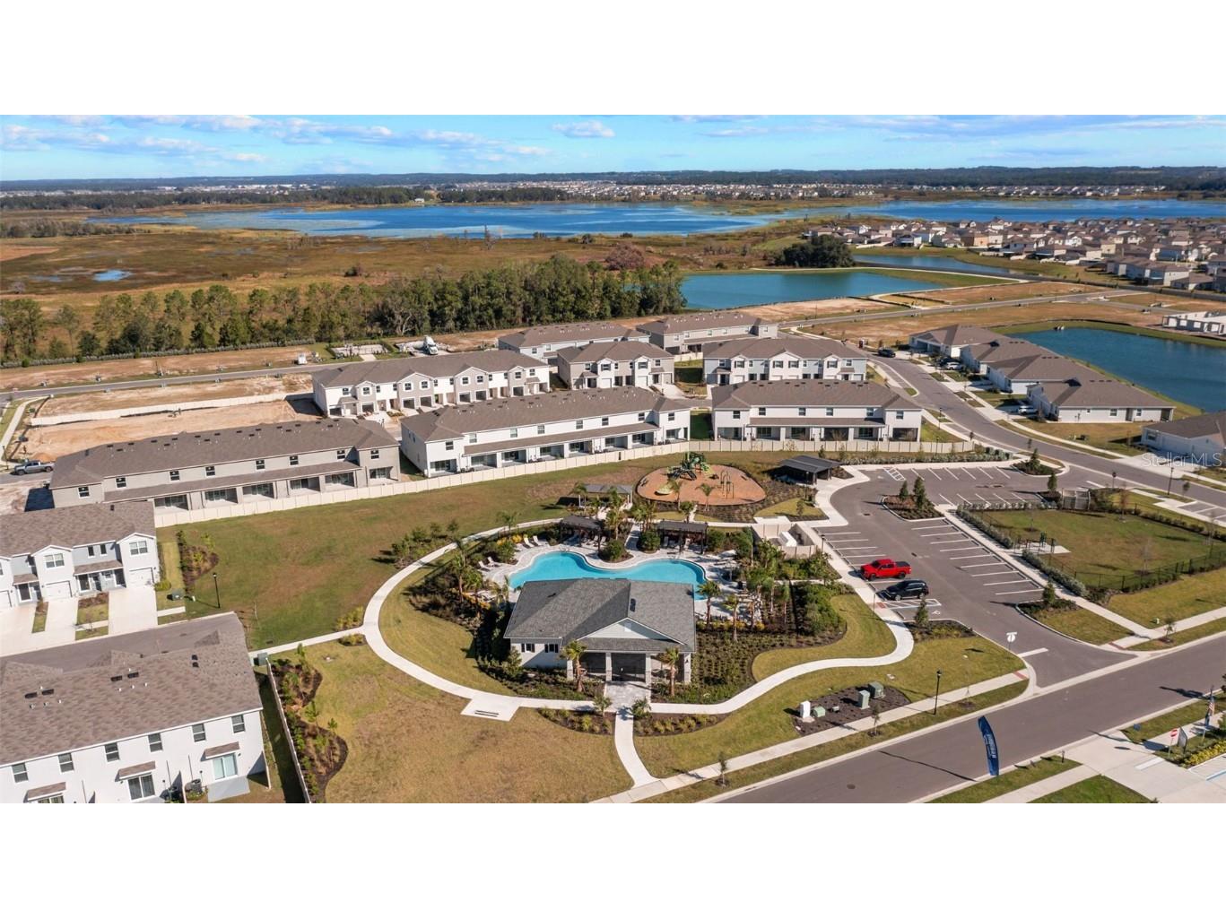 31336 Paper Birch Street Wesley Chapel FL 33545 TB8400378 image38