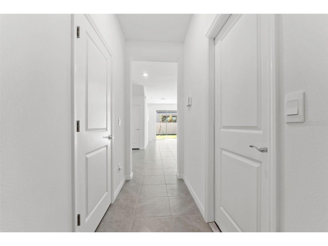 31336 Paper Birch Street Wesley Chapel FL 33545 TB8400378 image4