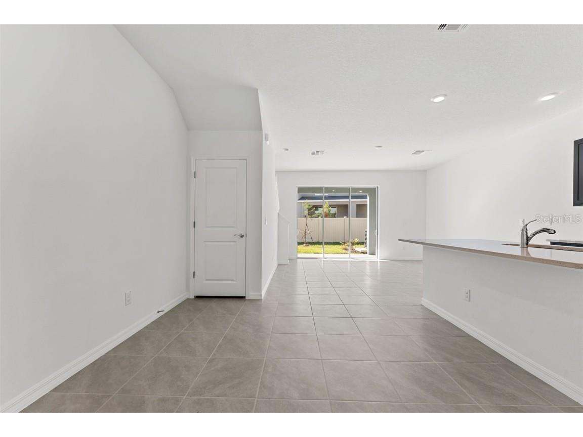 31336 Paper Birch Street Wesley Chapel FL 33545 TB8400378 image5