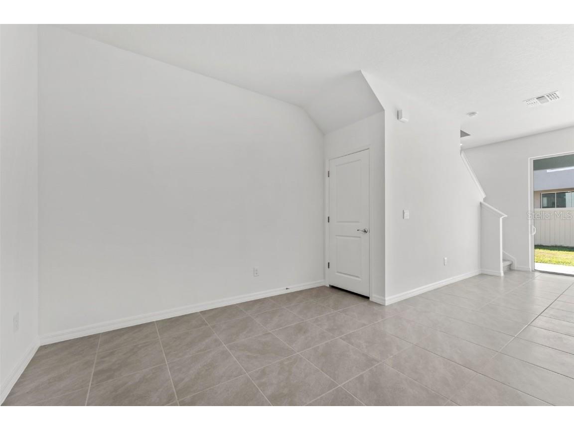 31336 Paper Birch Street Wesley Chapel FL 33545 TB8400378 image6