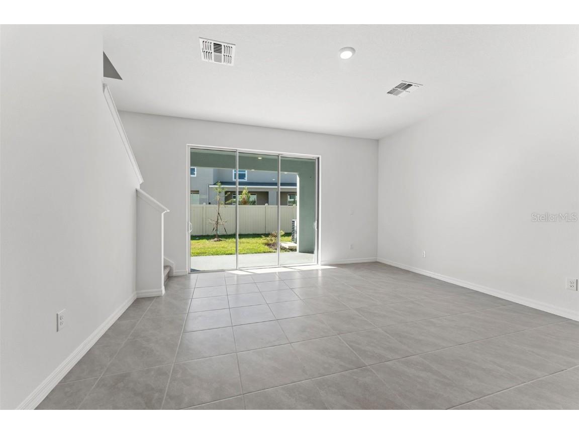 31336 Paper Birch Street Wesley Chapel FL 33545 TB8400378 image7