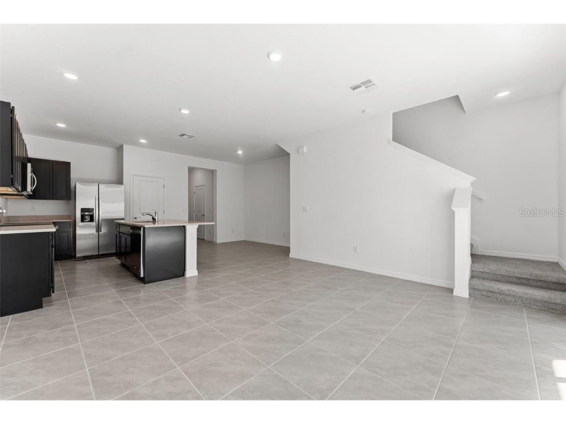 31336 Paper Birch Street Wesley Chapel FL 33545 TB8400378 image8