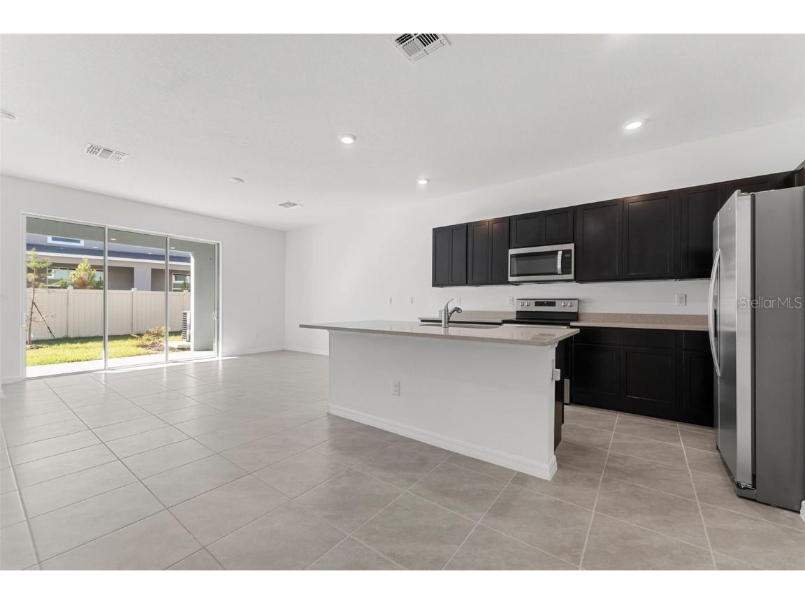 31336 Paper Birch Street Wesley Chapel FL 33545 TB8400378 image9