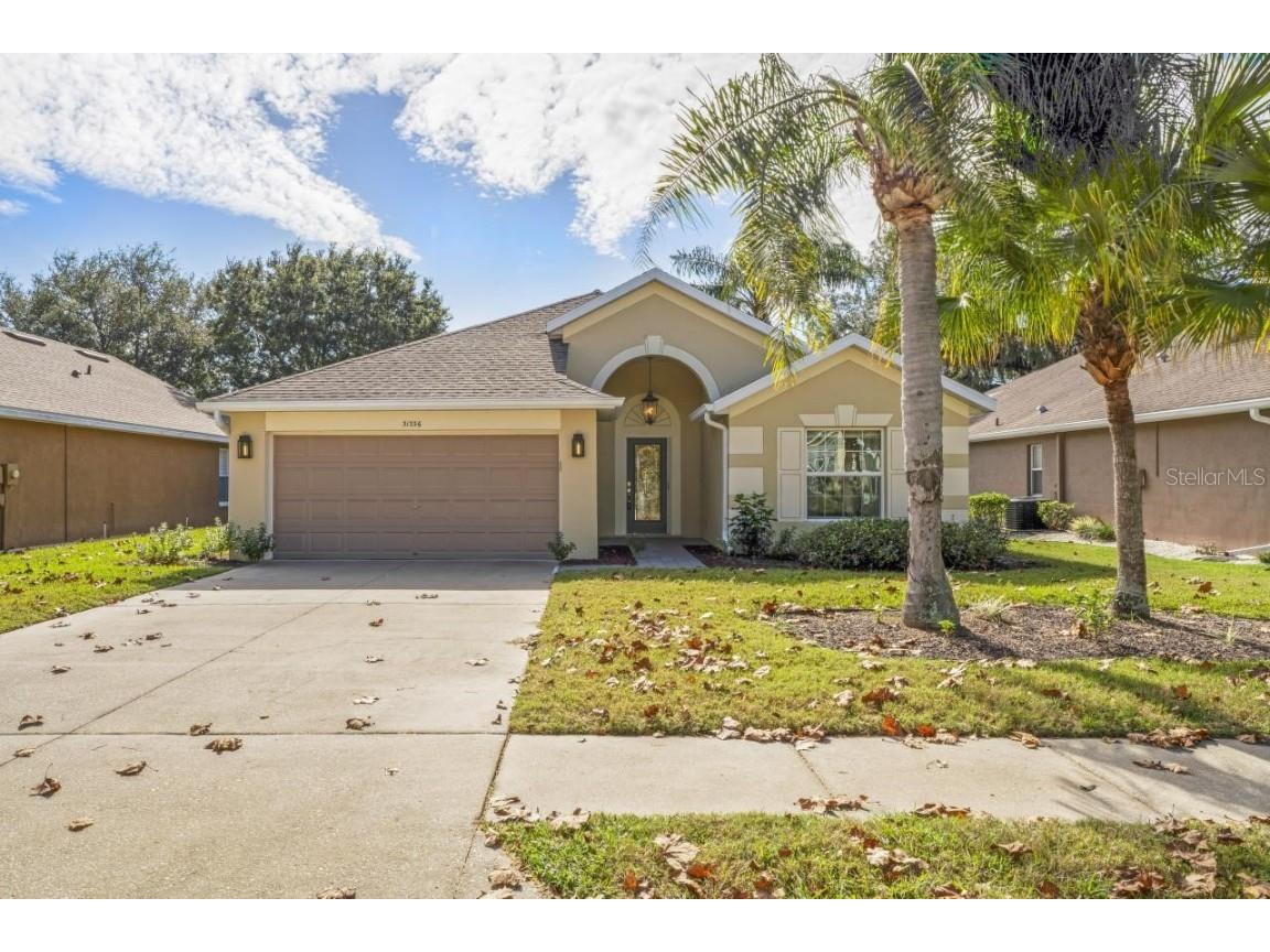 31336 Spoonflower Way Brooksville FL 34602 T3413959 image1