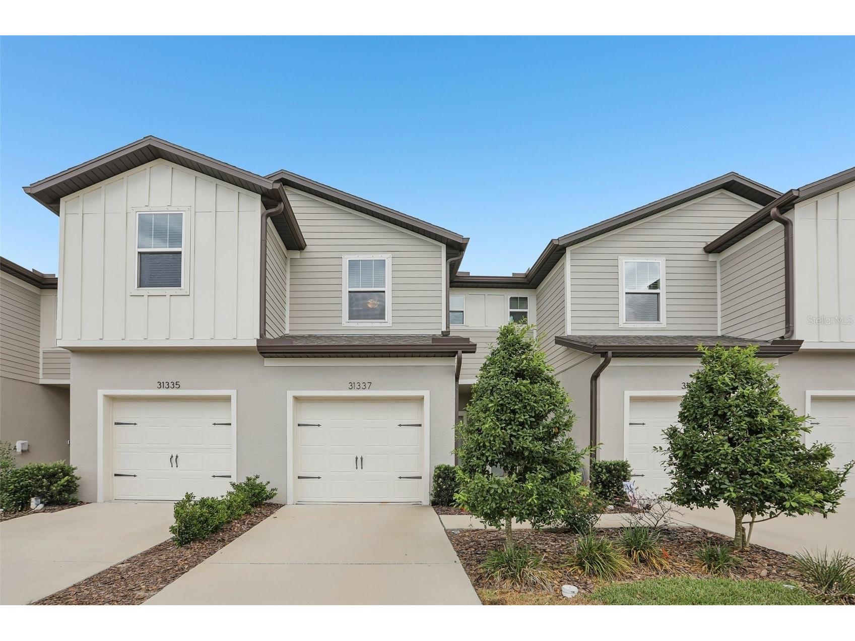 31337 Amberview Bend Wesley Chapel FL 33545 TB8522993 image1