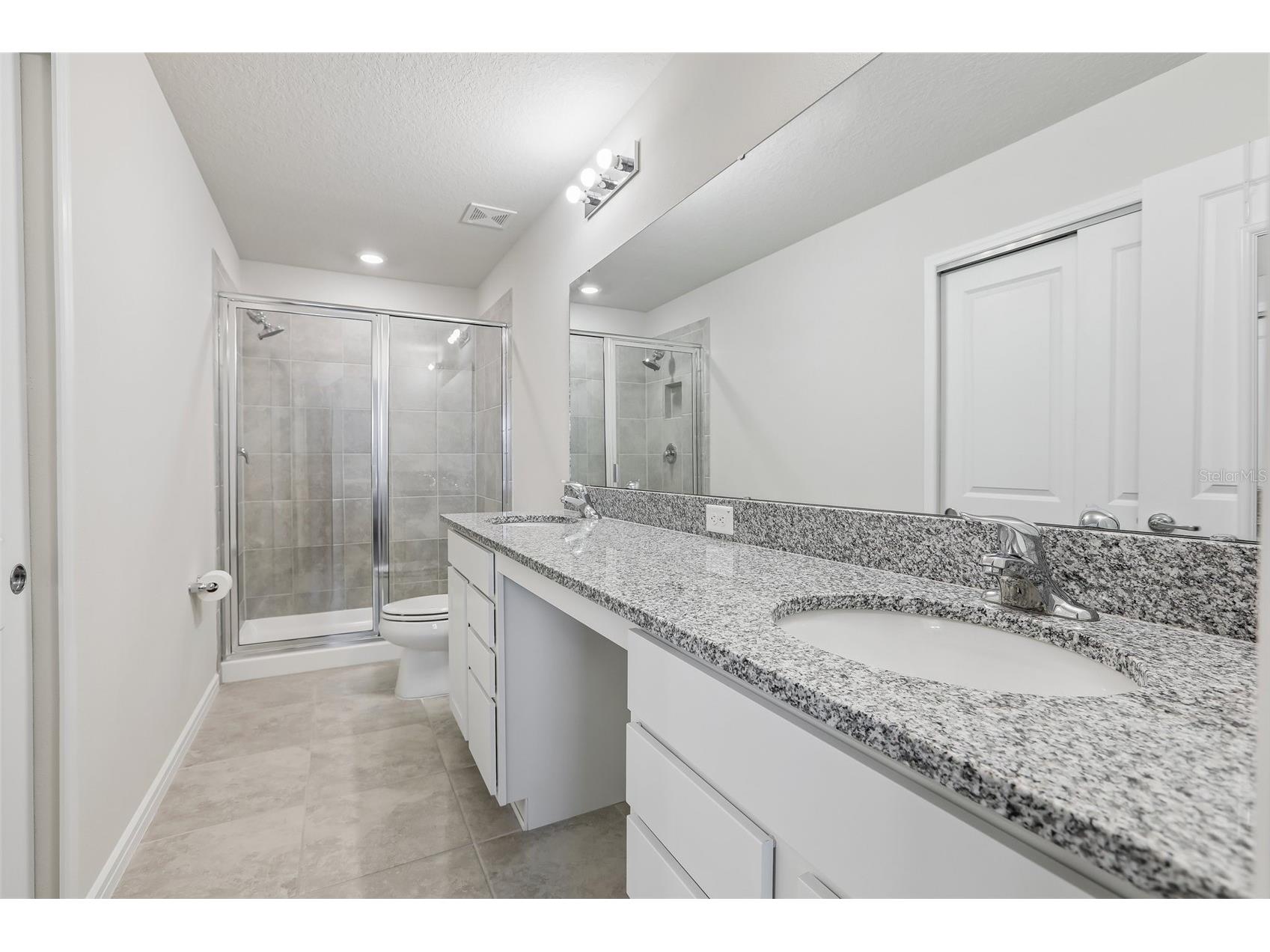 31337 Amberview Bend Wesley Chapel FL 33545 TB8522993 image10