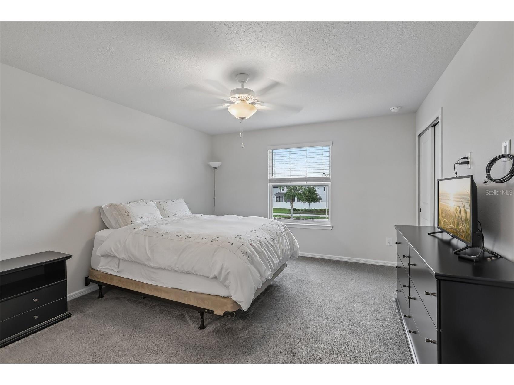 31337 Amberview Bend Wesley Chapel FL 33545 TB8522993 image11