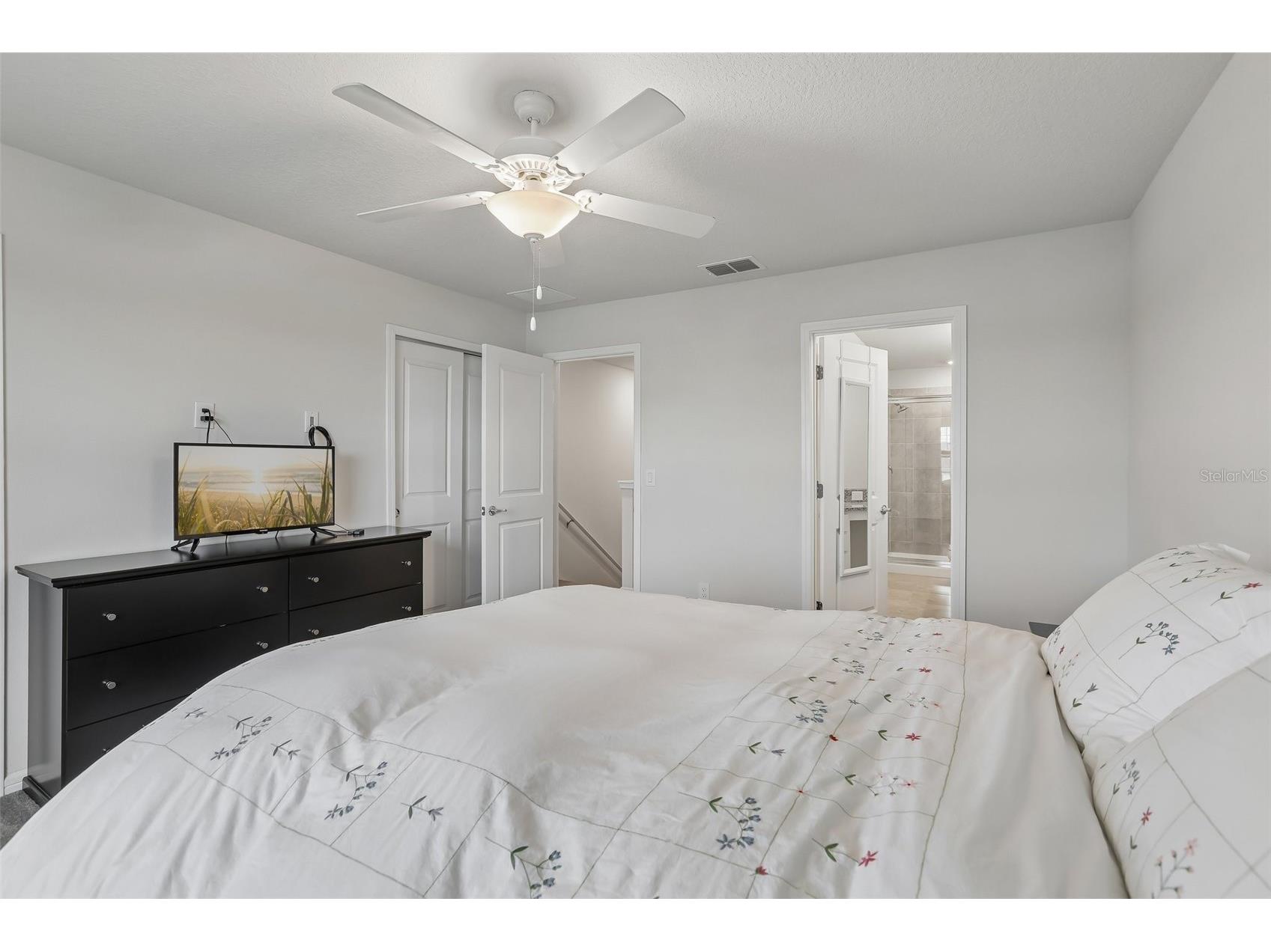 31337 Amberview Bend Wesley Chapel FL 33545 TB8522993 image12