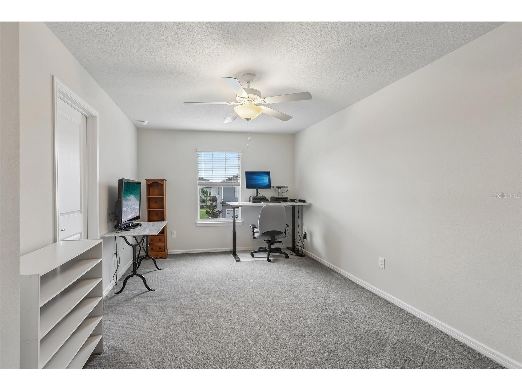 31337 Amberview Bend Wesley Chapel FL 33545 TB8522993 image13