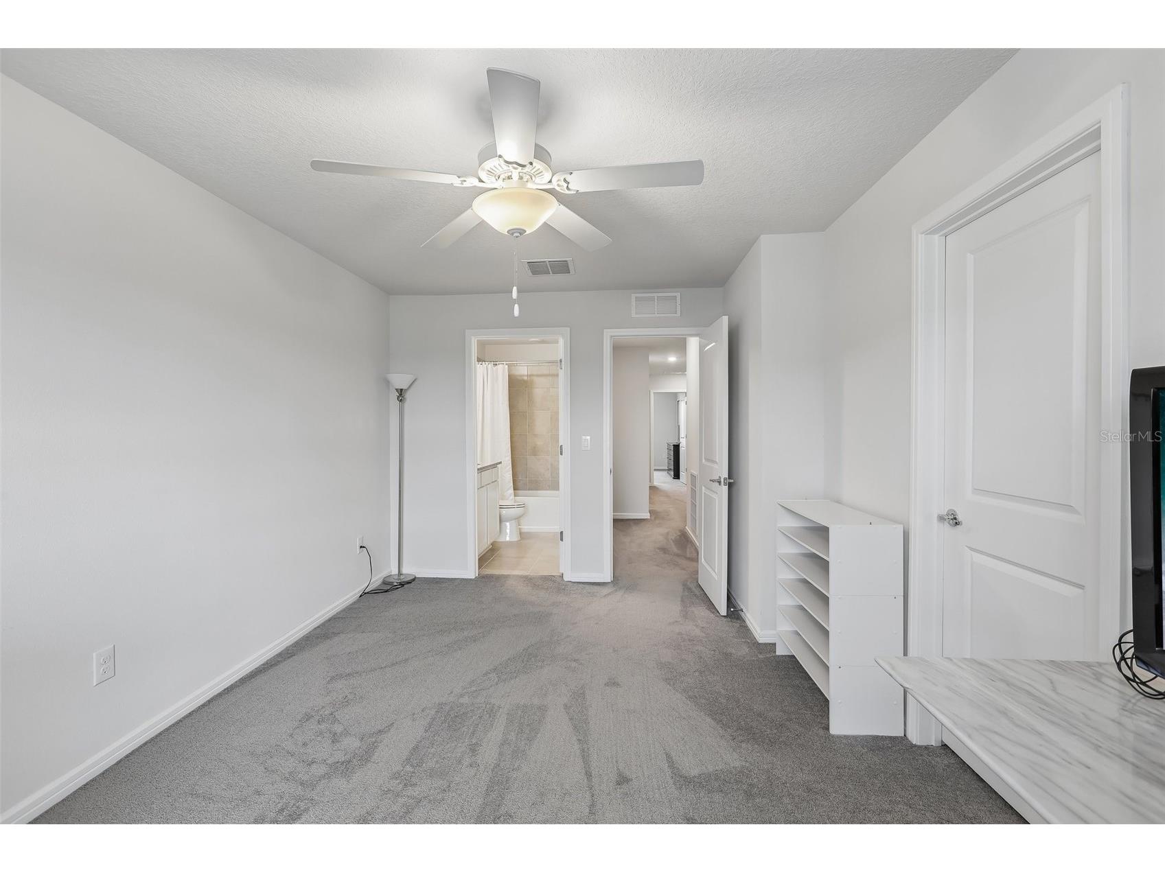 31337 Amberview Bend Wesley Chapel FL 33545 TB8522993 image15