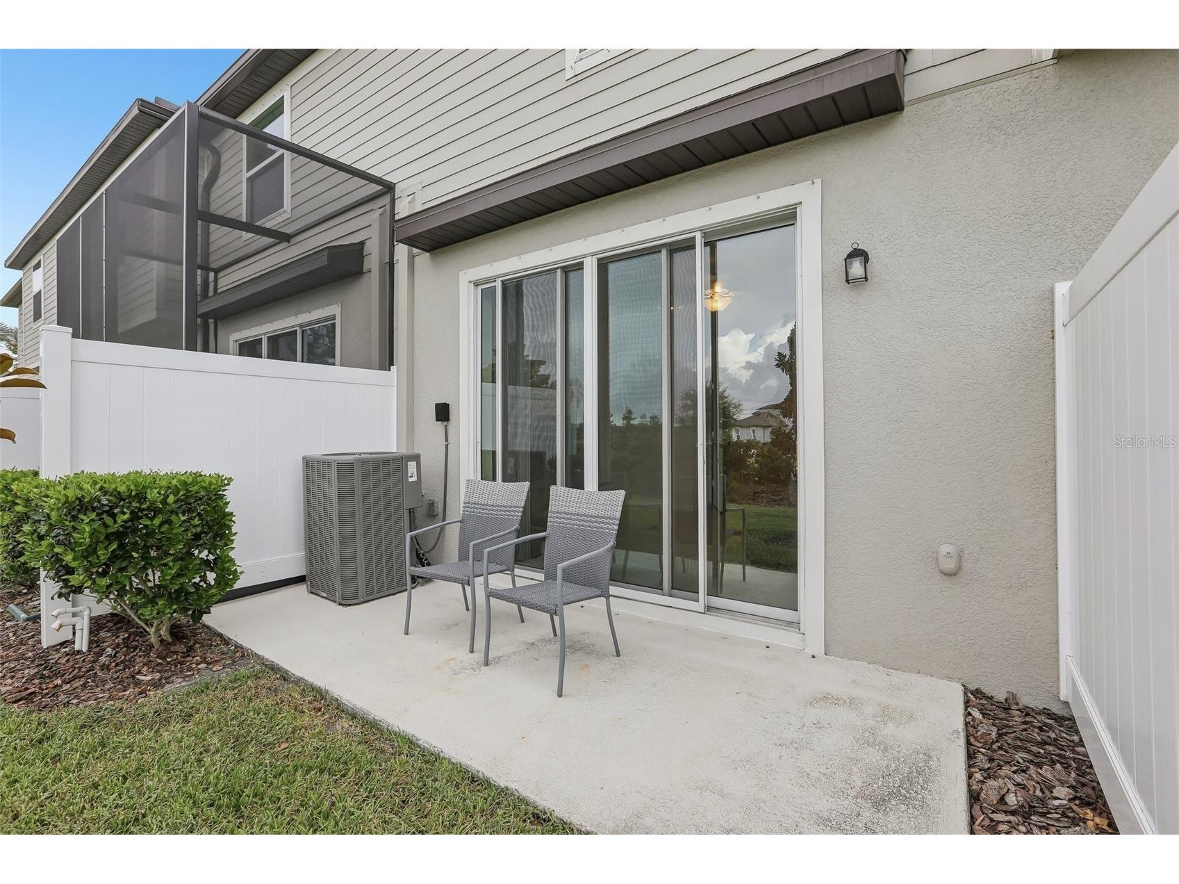 31337 Amberview Bend Wesley Chapel FL 33545 TB8522993 image16