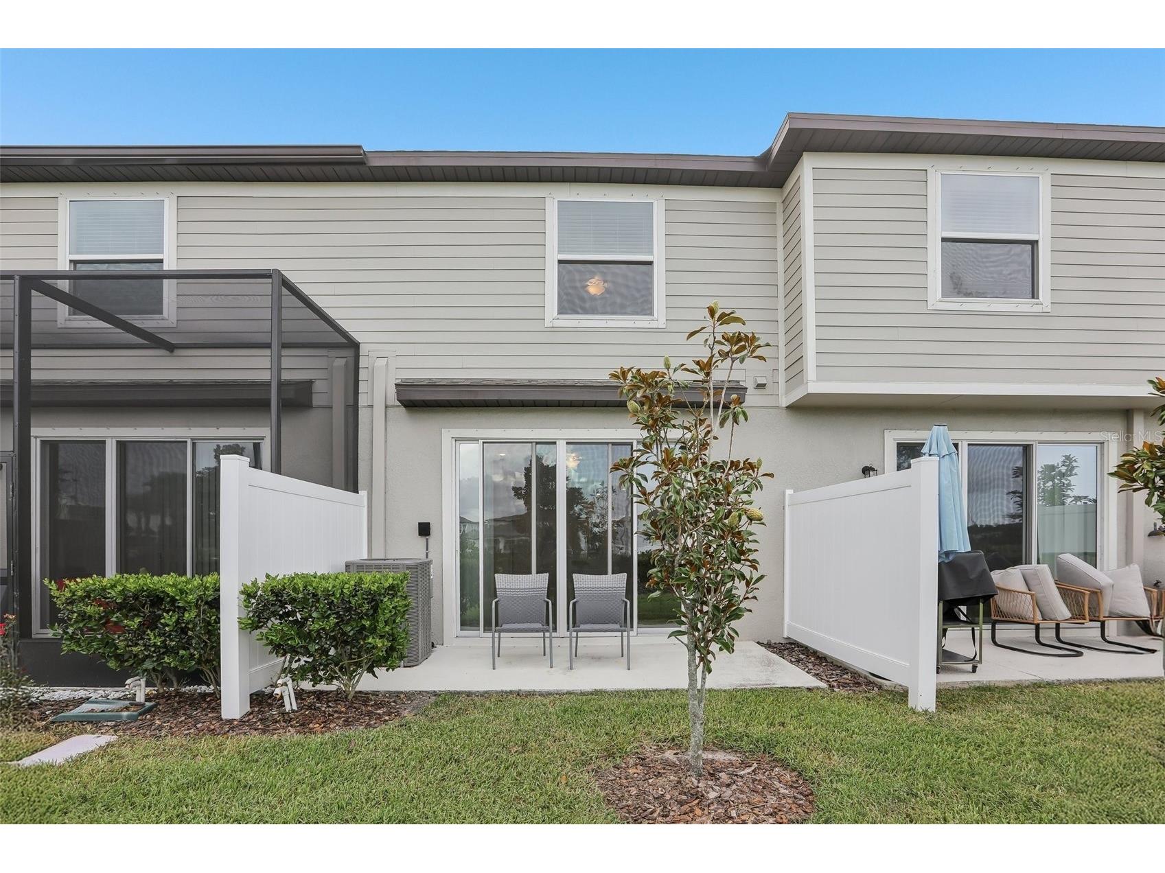 31337 Amberview Bend Wesley Chapel FL 33545 TB8522993 image17