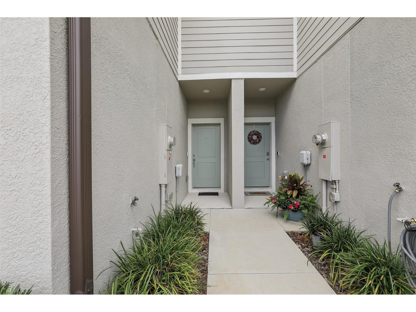 31337 Amberview Bend Wesley Chapel FL 33545 TB8522993 image18