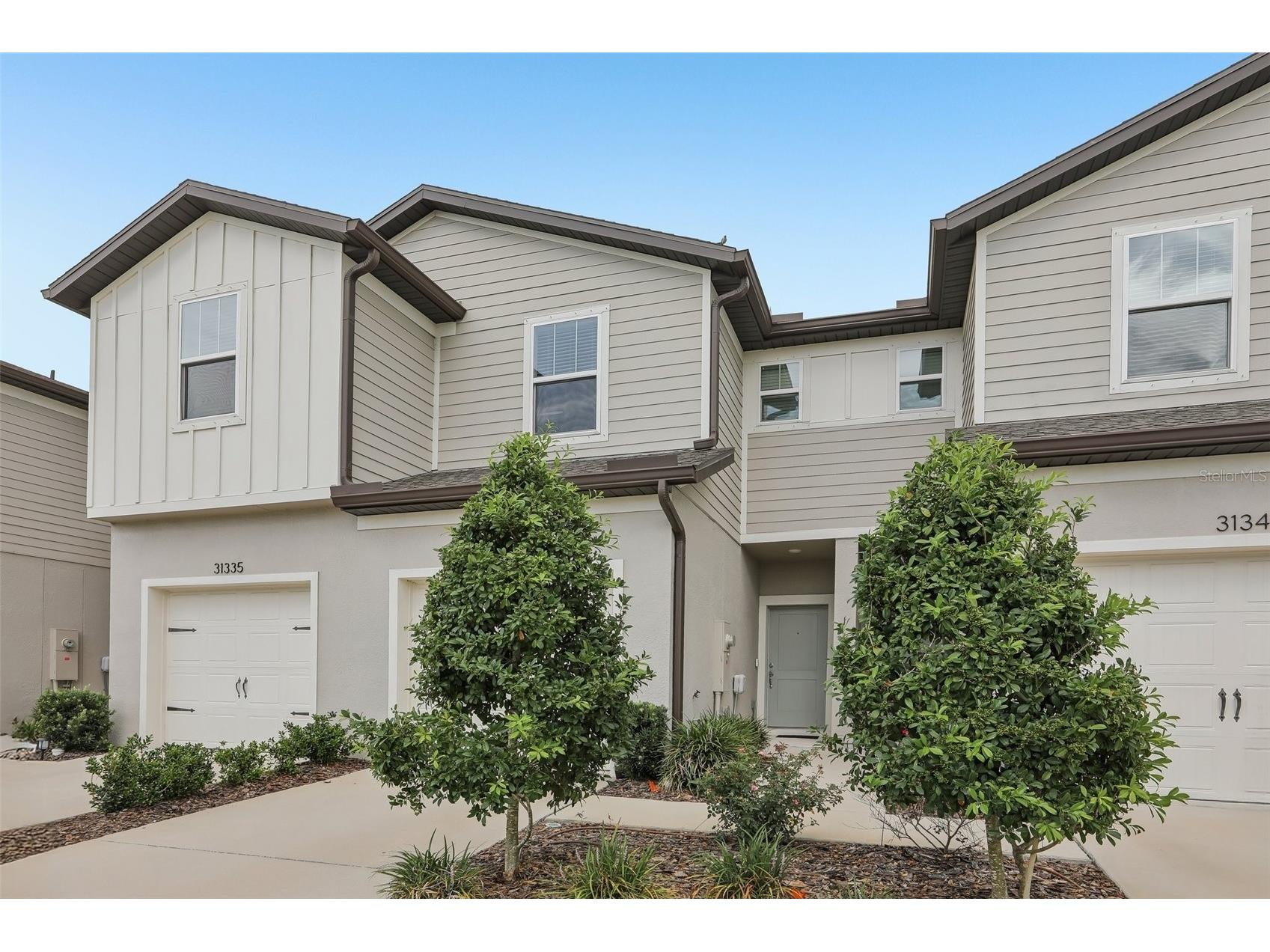 31337 Amberview Bend Wesley Chapel FL 33545 TB8522993 image19
