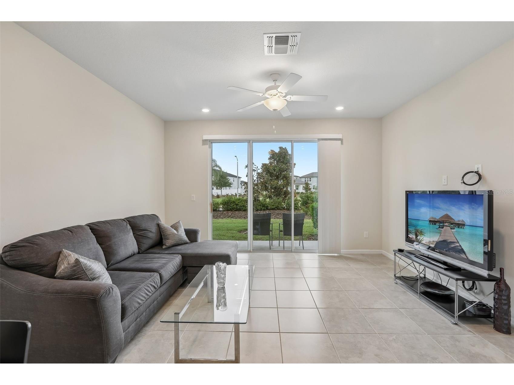 31337 Amberview Bend Wesley Chapel FL 33545 TB8522993 image2