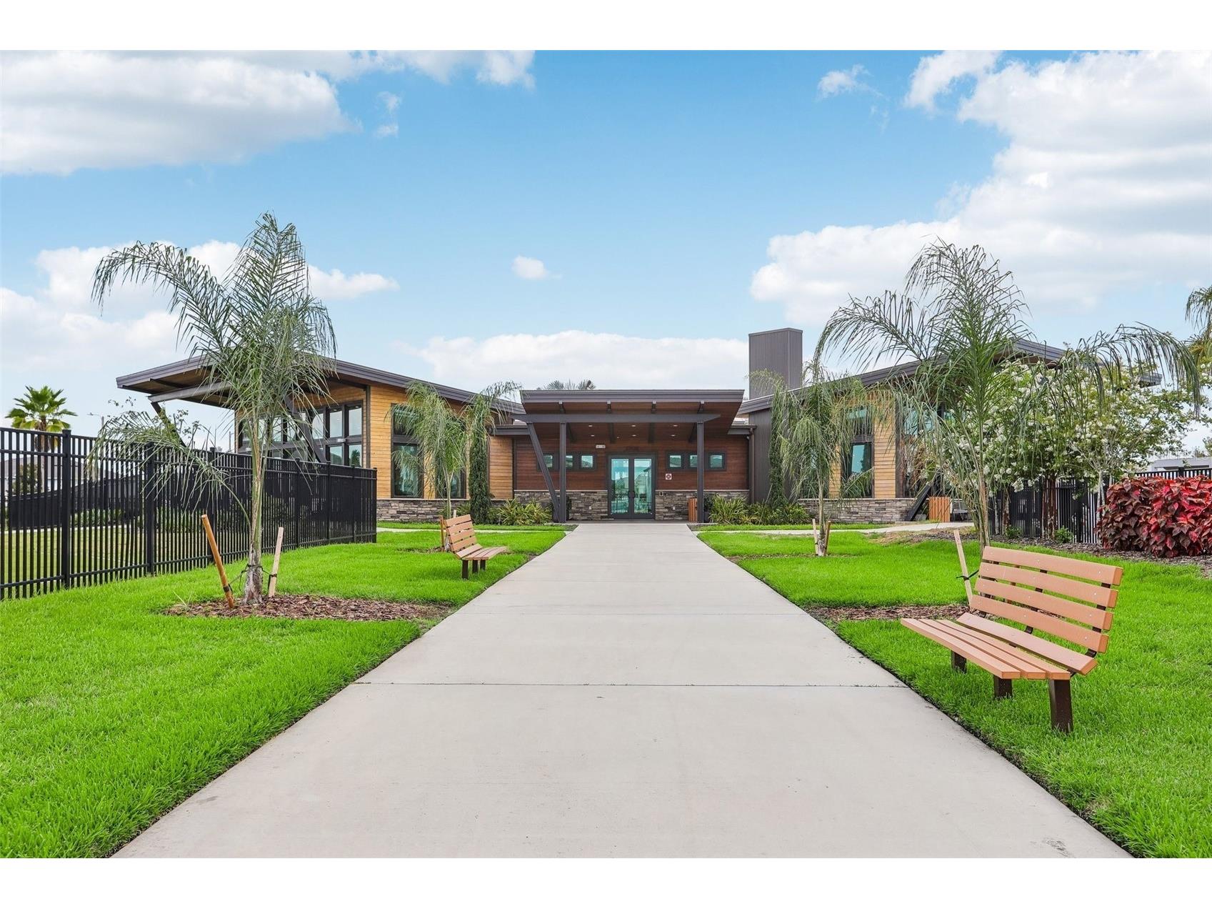 31337 Amberview Bend Wesley Chapel FL 33545 TB8522993 image21