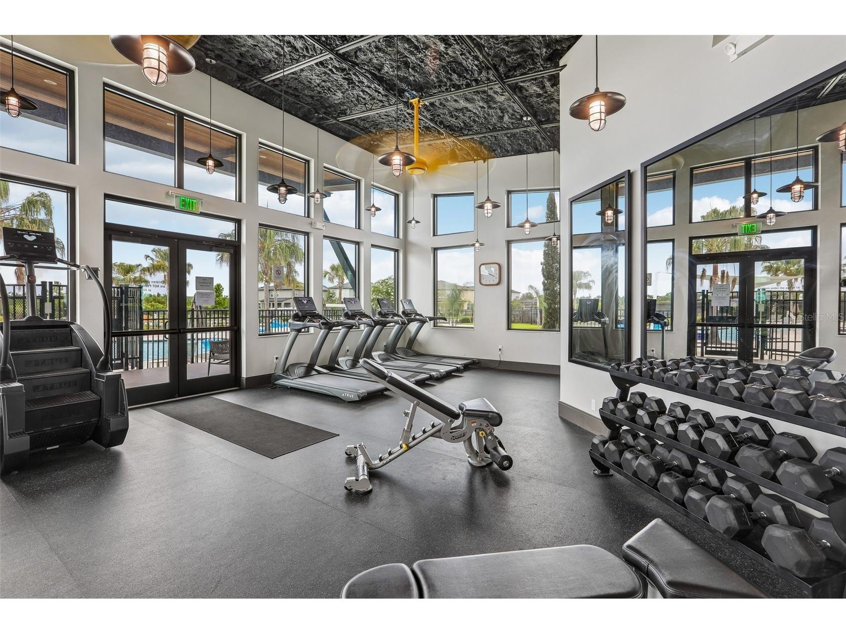 31337 Amberview Bend Wesley Chapel FL 33545 TB8522993 image23