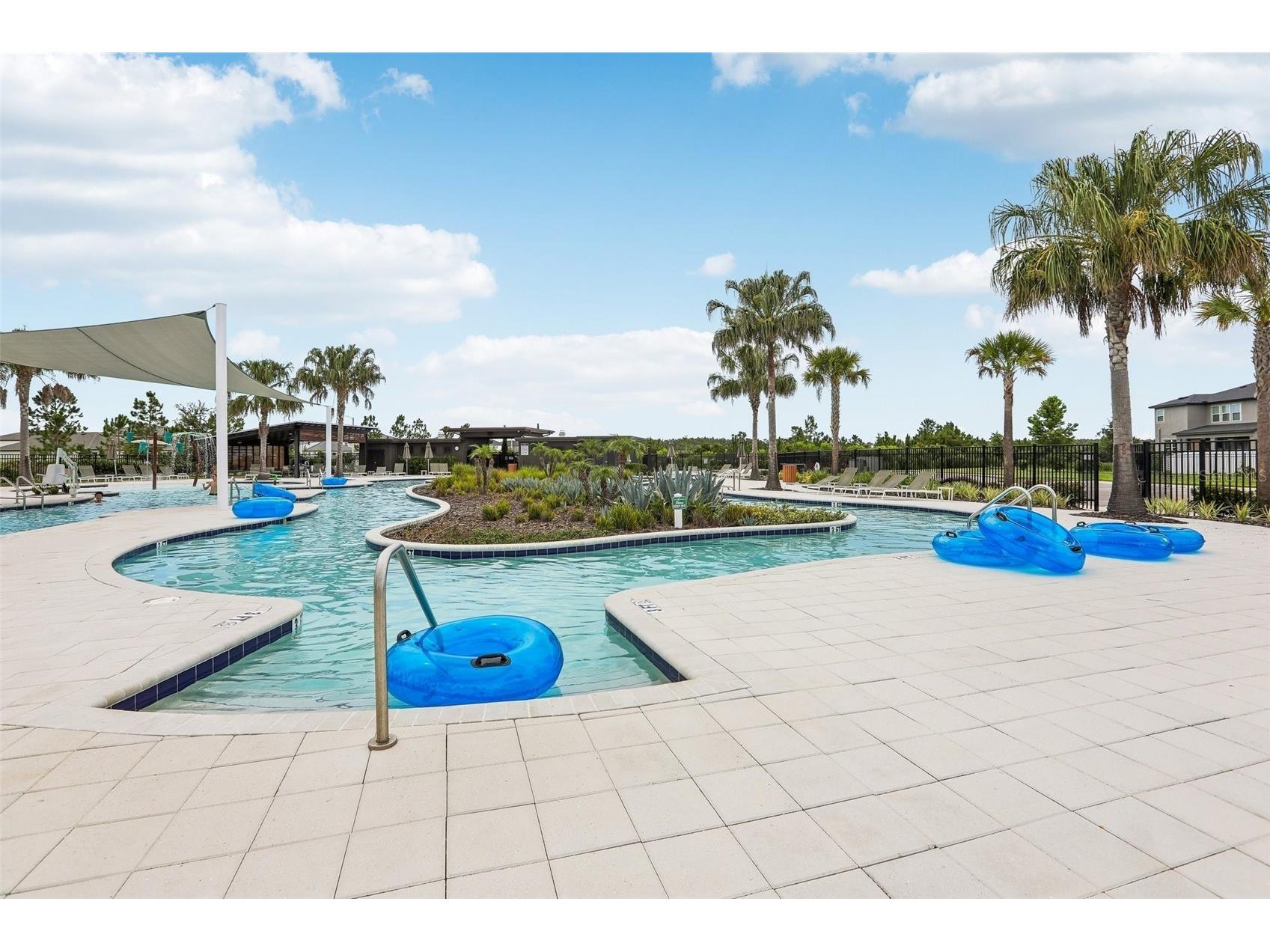 31337 Amberview Bend Wesley Chapel FL 33545 TB8522993 image24