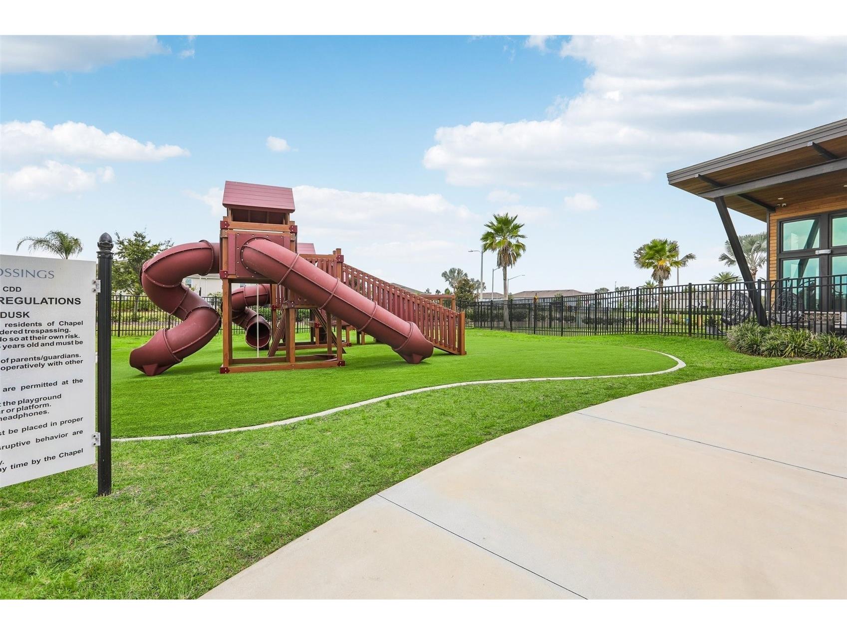 31337 Amberview Bend Wesley Chapel FL 33545 TB8522993 image26