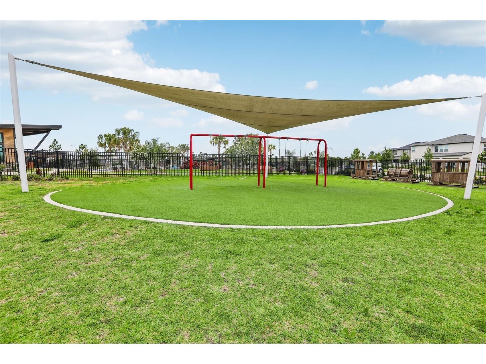 31337 Amberview Bend Wesley Chapel FL 33545 TB8522993 image27