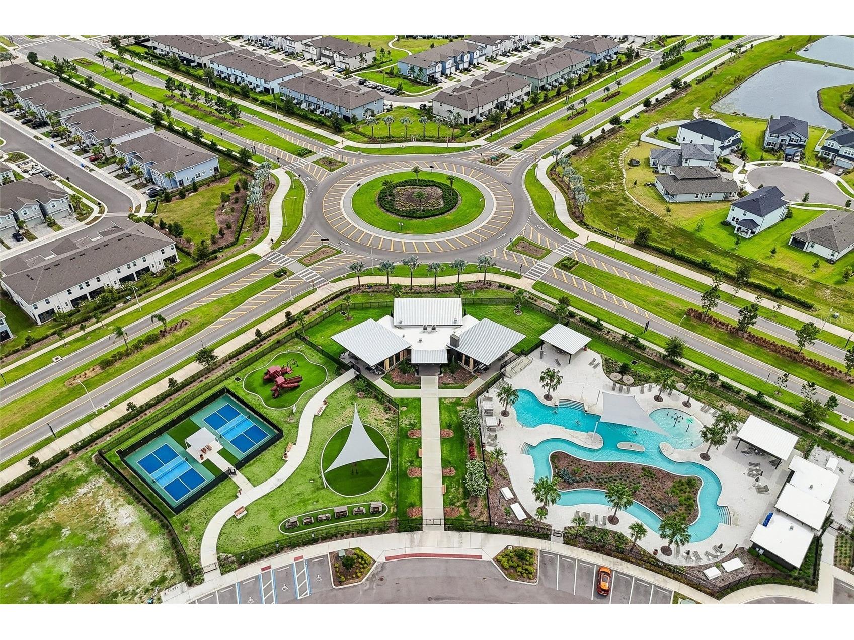 31337 Amberview Bend Wesley Chapel FL 33545 TB8522993 image28