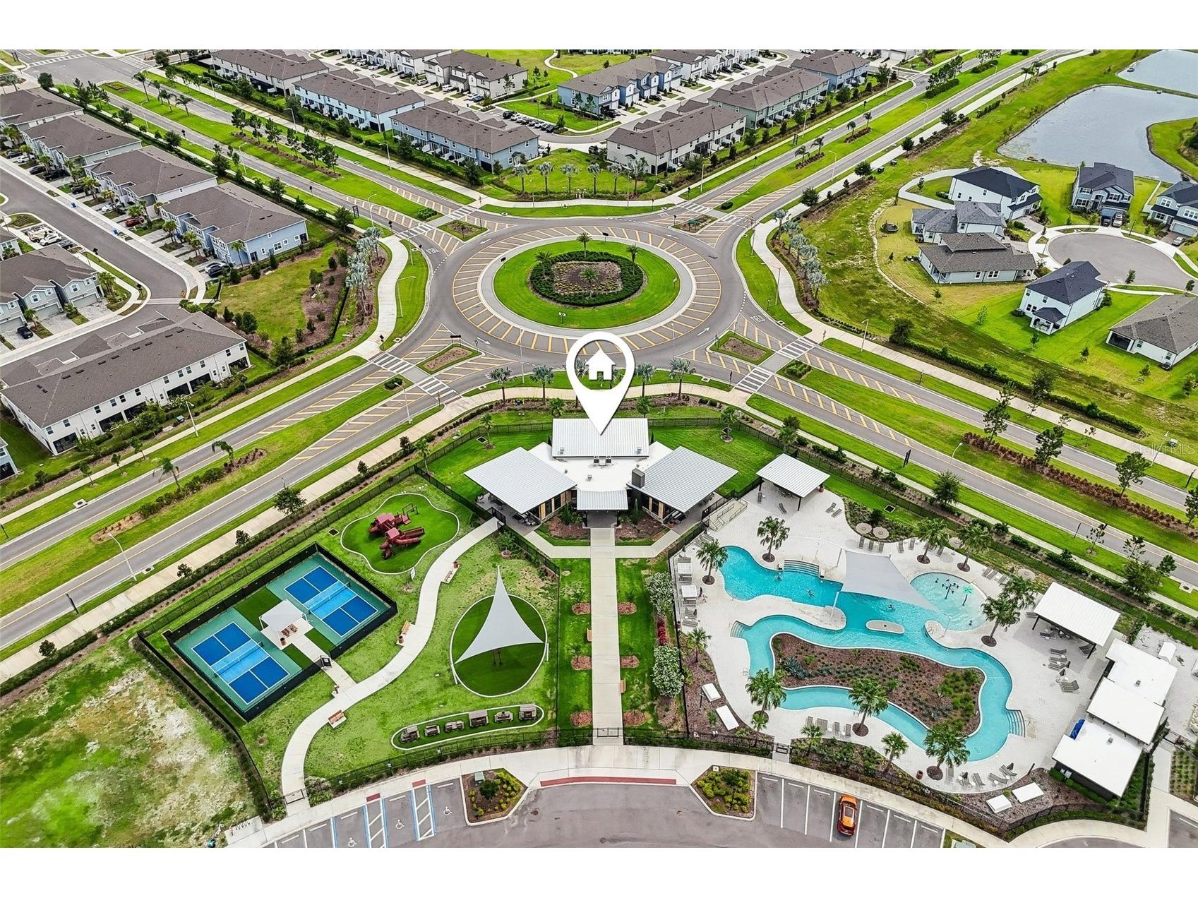 31337 Amberview Bend Wesley Chapel FL 33545 TB8522993 image29