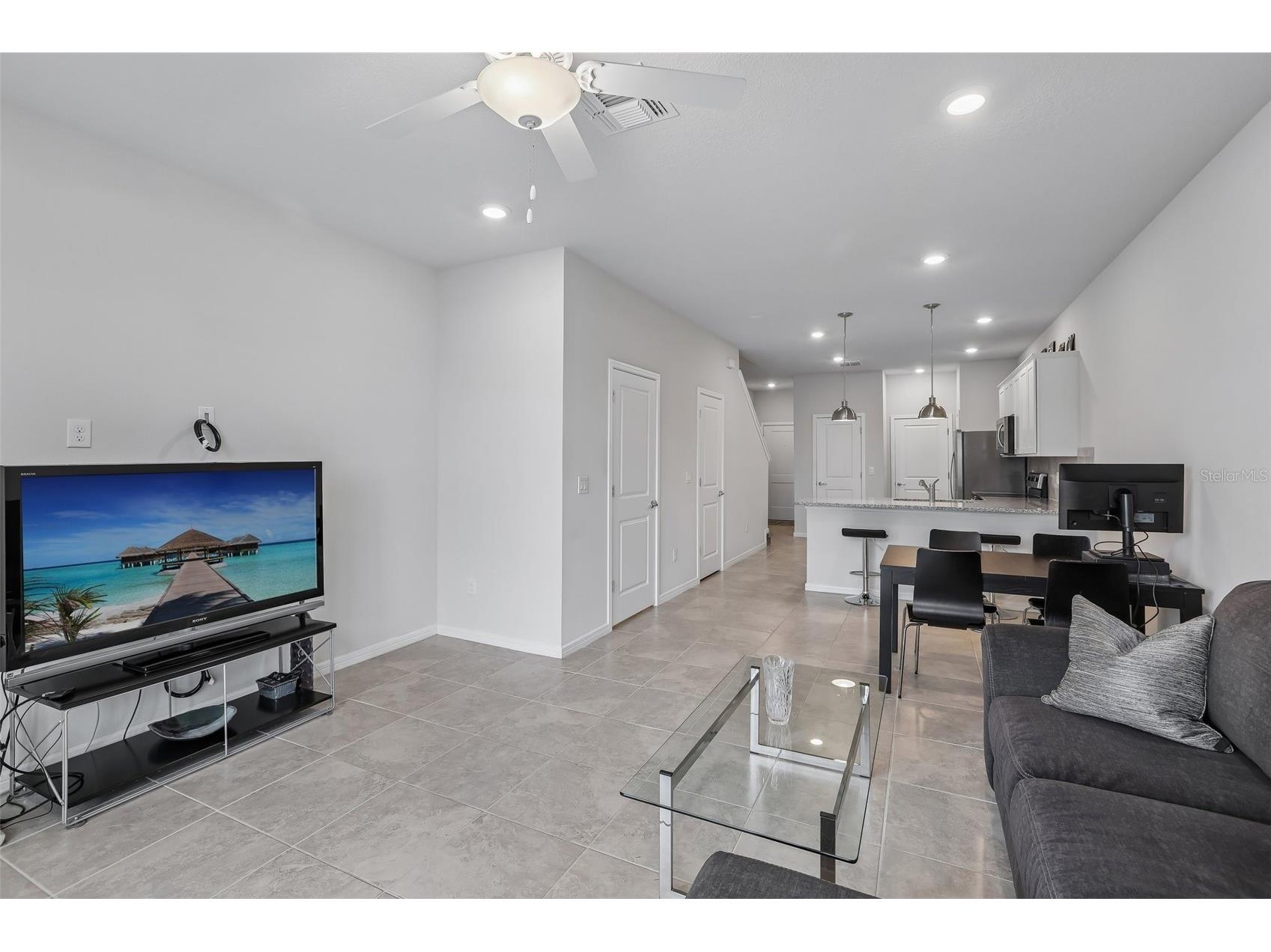 31337 Amberview Bend Wesley Chapel FL 33545 TB8522993 image3