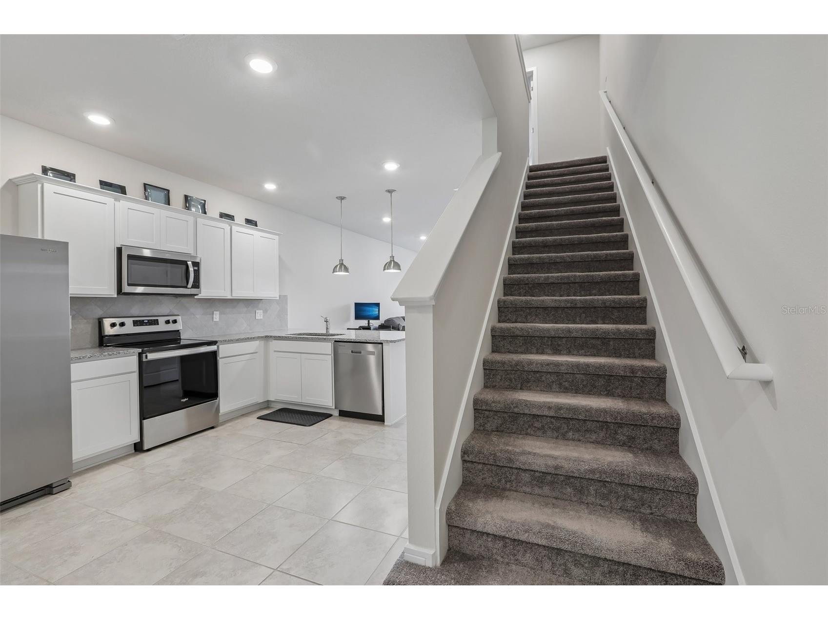 31337 Amberview Bend Wesley Chapel FL 33545 TB8522993 image4