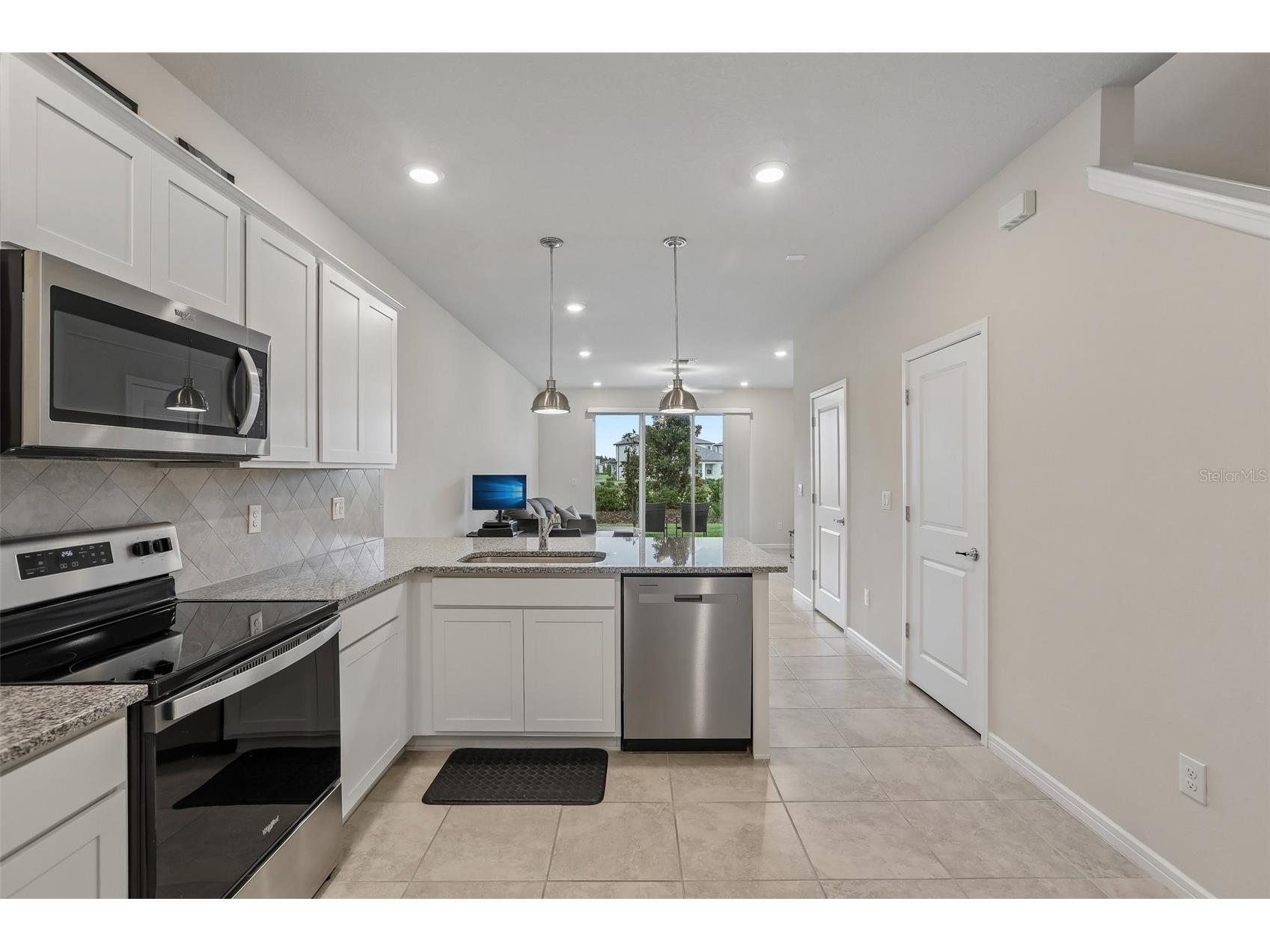 31337 Amberview Bend Wesley Chapel FL 33545 TB8522993 image5