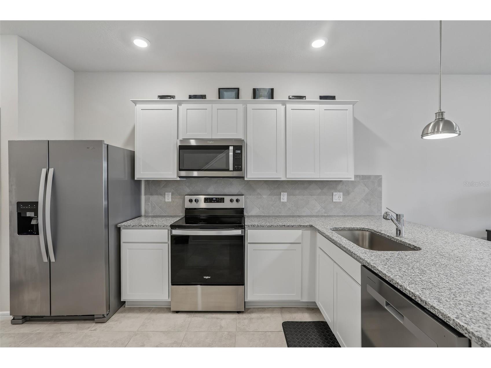 31337 Amberview Bend Wesley Chapel FL 33545 TB8522993 image6