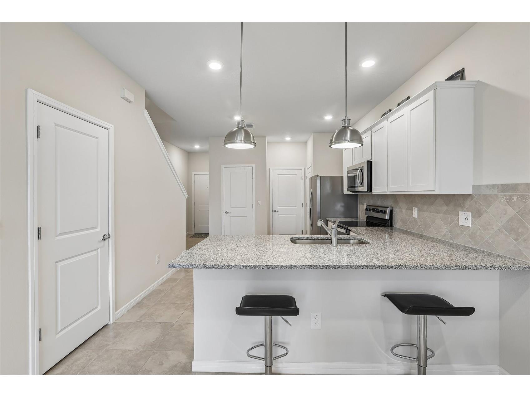 31337 Amberview Bend Wesley Chapel FL 33545 TB8522993 image7