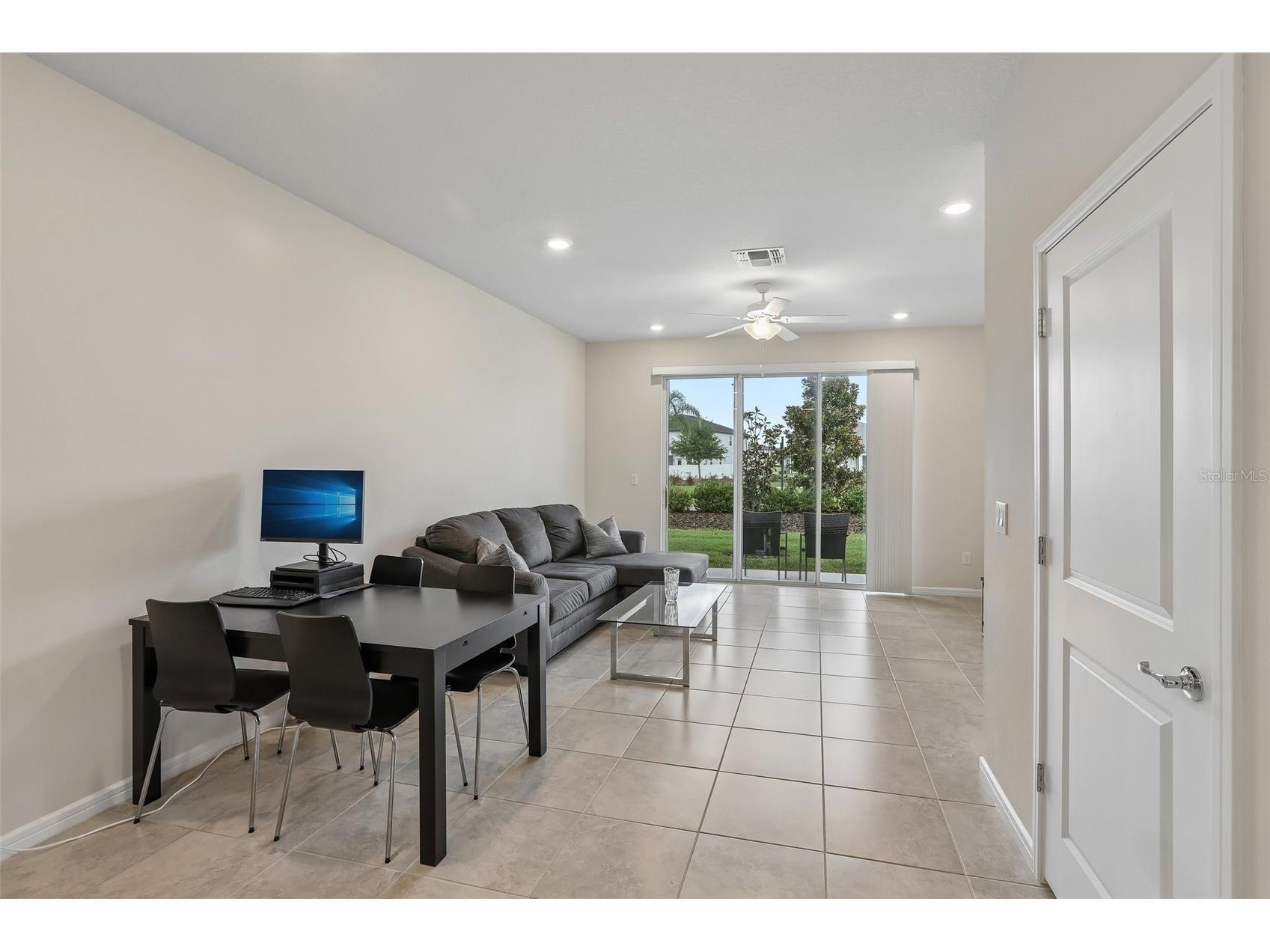 31337 Amberview Bend Wesley Chapel FL 33545 TB8522993 image8