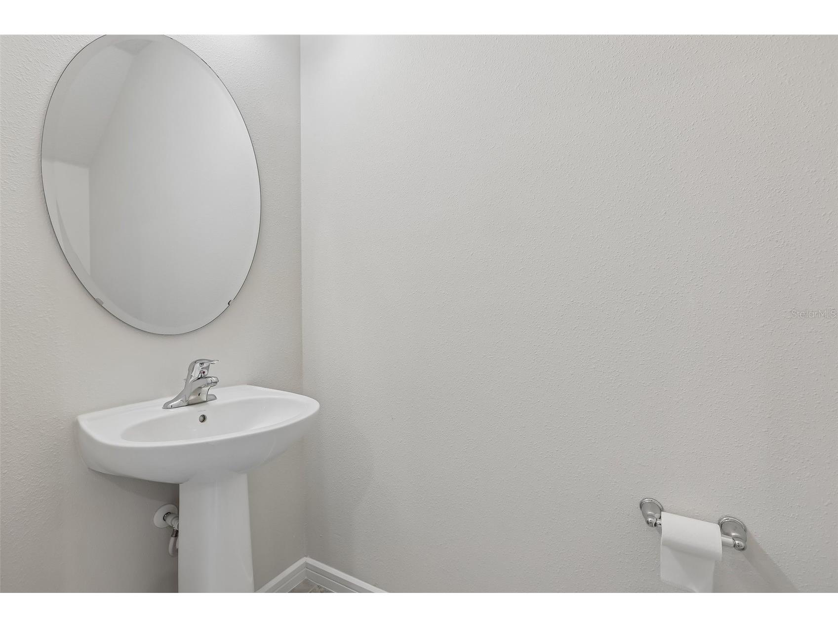 31337 Amberview Bend Wesley Chapel FL 33545 TB8522993 image9