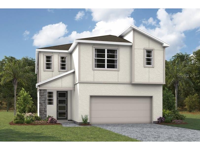 31338 Pendleton Landing Circle Wesley Chapel FL 33545 TB8325301 image1