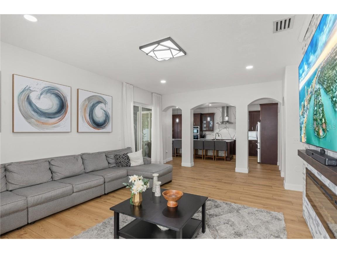 31339 Glendalough Way Wesley Chapel FL 33545 TB8459857 image10