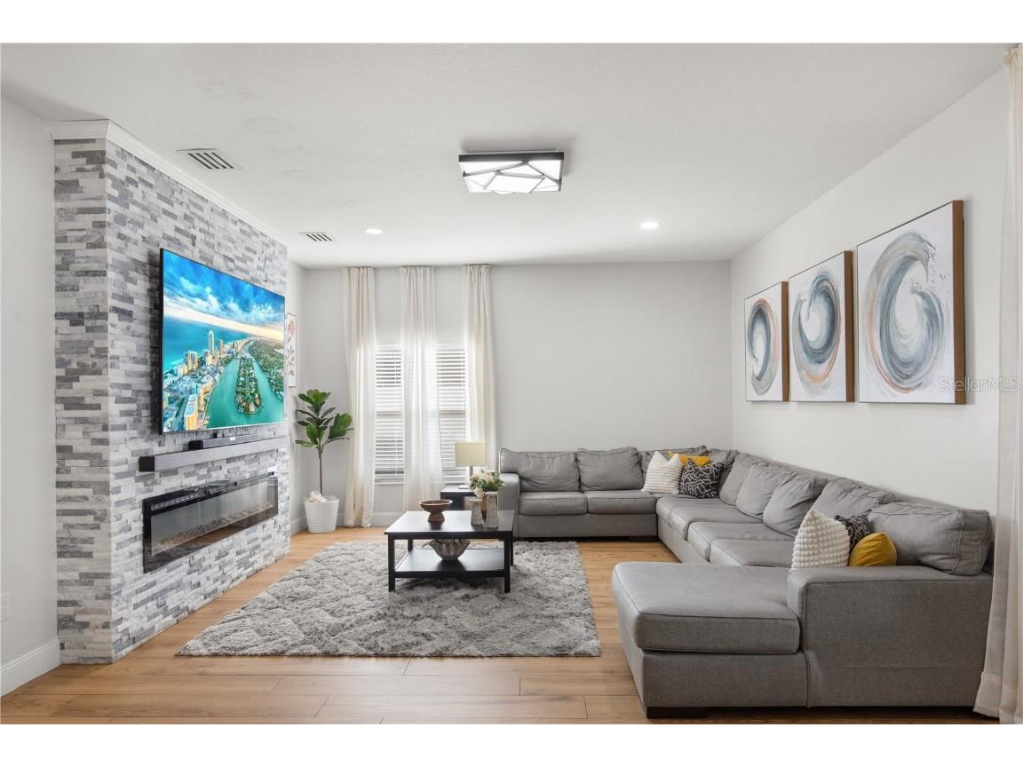 31339 Glendalough Way Wesley Chapel FL 33545 TB8459857 image11