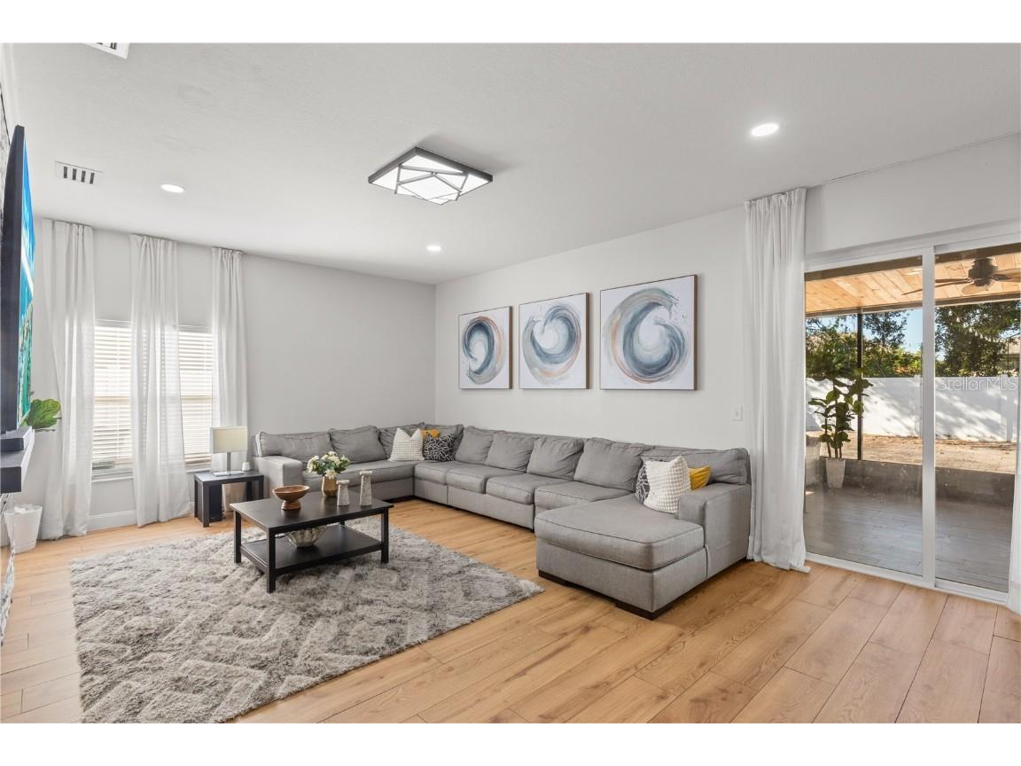 31339 Glendalough Way Wesley Chapel FL 33545 TB8459857 image12