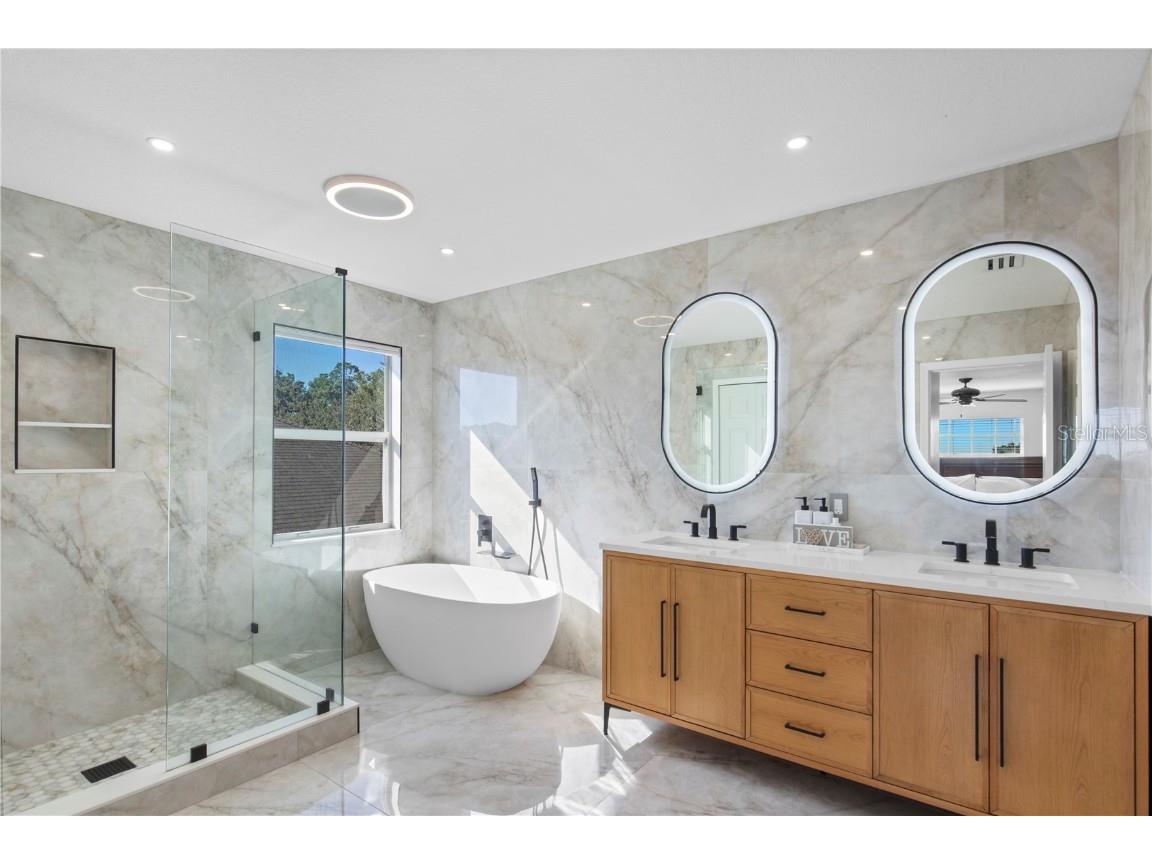 31339 Glendalough Way Wesley Chapel FL 33545 TB8459857 image13