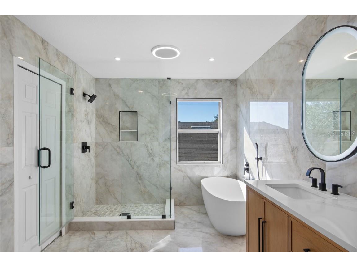 31339 Glendalough Way Wesley Chapel FL 33545 TB8459857 image14