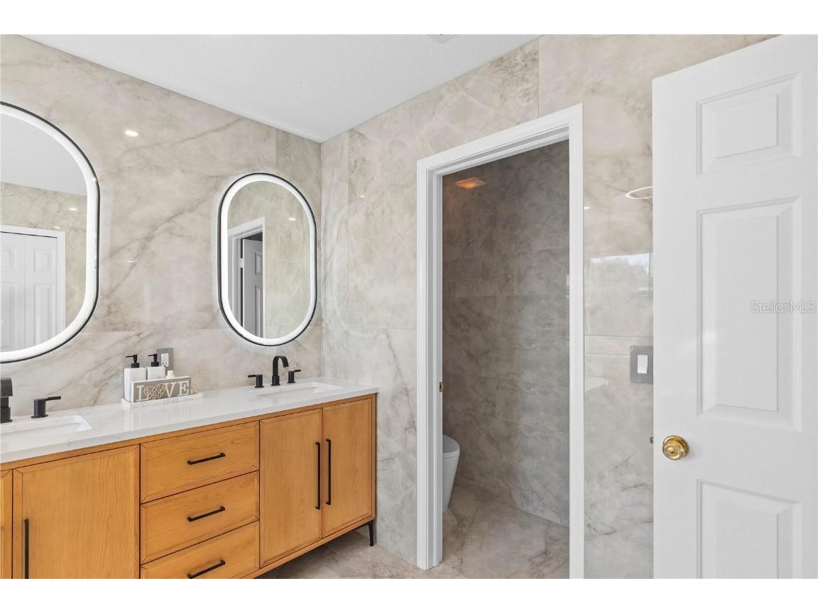 31339 Glendalough Way Wesley Chapel FL 33545 TB8459857 image15