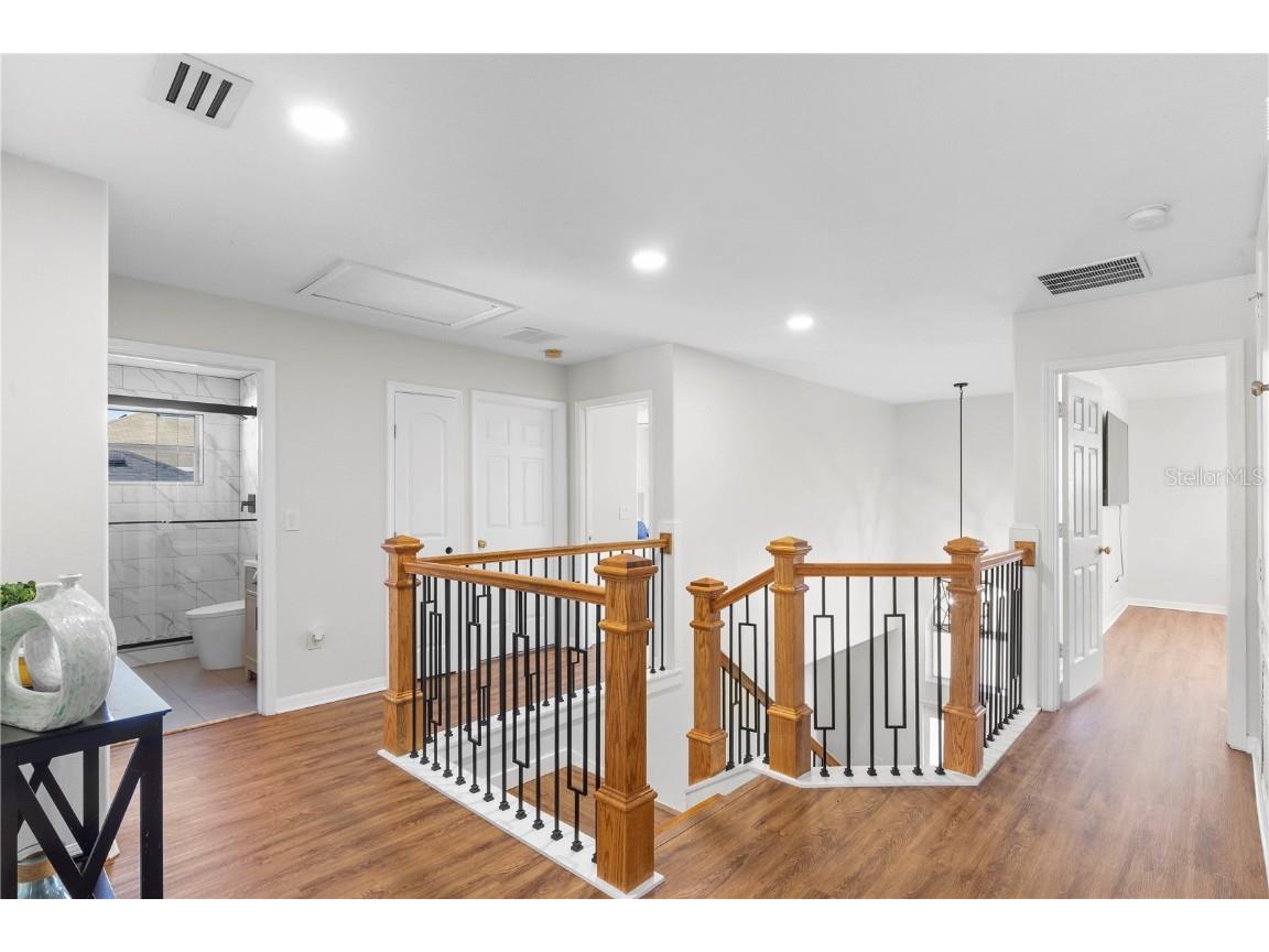 31339 Glendalough Way Wesley Chapel FL 33545 TB8459857 image16