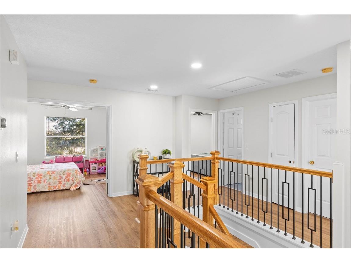 31339 Glendalough Way Wesley Chapel FL 33545 TB8459857 image17